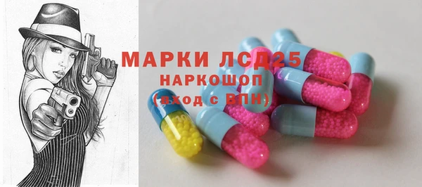 ПСИЛОЦИБИНОВЫЕ ГРИБЫ Белокуриха