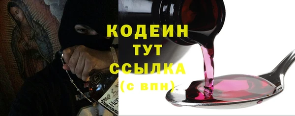 ПСИЛОЦИБИНОВЫЕ ГРИБЫ Белокуриха