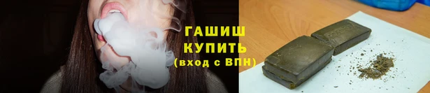 ПСИЛОЦИБИНОВЫЕ ГРИБЫ Белокуриха