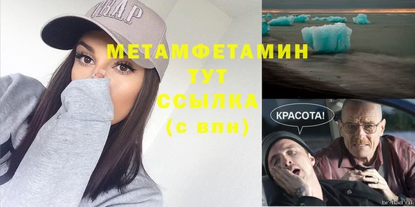 ПСИЛОЦИБИНОВЫЕ ГРИБЫ Белокуриха